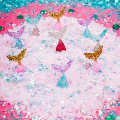 New Bouteille sensorielle Sound Sirène Bouteille Sensorielle