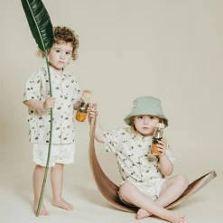 Outlet Bouteille sensorielle Sound Singe Bouteille Sensorielle