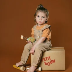 Clearance Bouteille sensorielle Spy Animaux de compagnie Bouteille Sensorielle