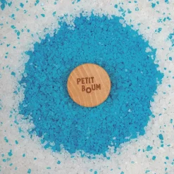 Discount Bouteille sensorielle Spy Arctique Bouteille Sensorielle