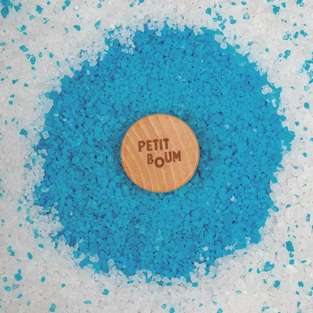 Discount Bouteille sensorielle Spy Arctique Bouteille Sensorielle