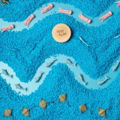 Clearance Bouteille sensorielle Spy Mer Bouteille Sensorielle