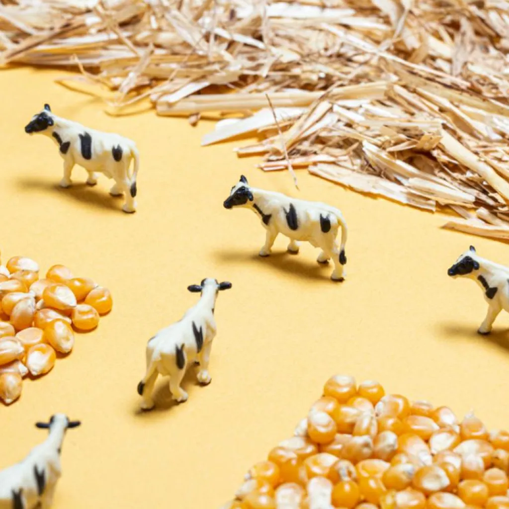 New Bouteille sensorielle Spy Ferme Bouteille Sensorielle