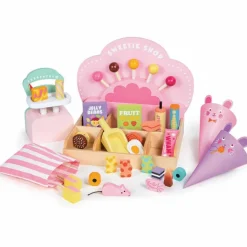 Best Boutique confiserie Sweetie Picnic Mix Marchand