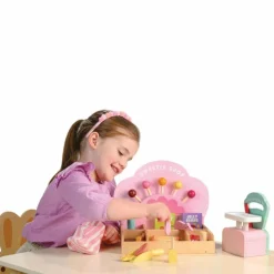 Best Boutique confiserie Sweetie Picnic Mix Marchand