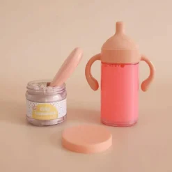 Best Box anniversaire pour poupée Accessoires Poupée