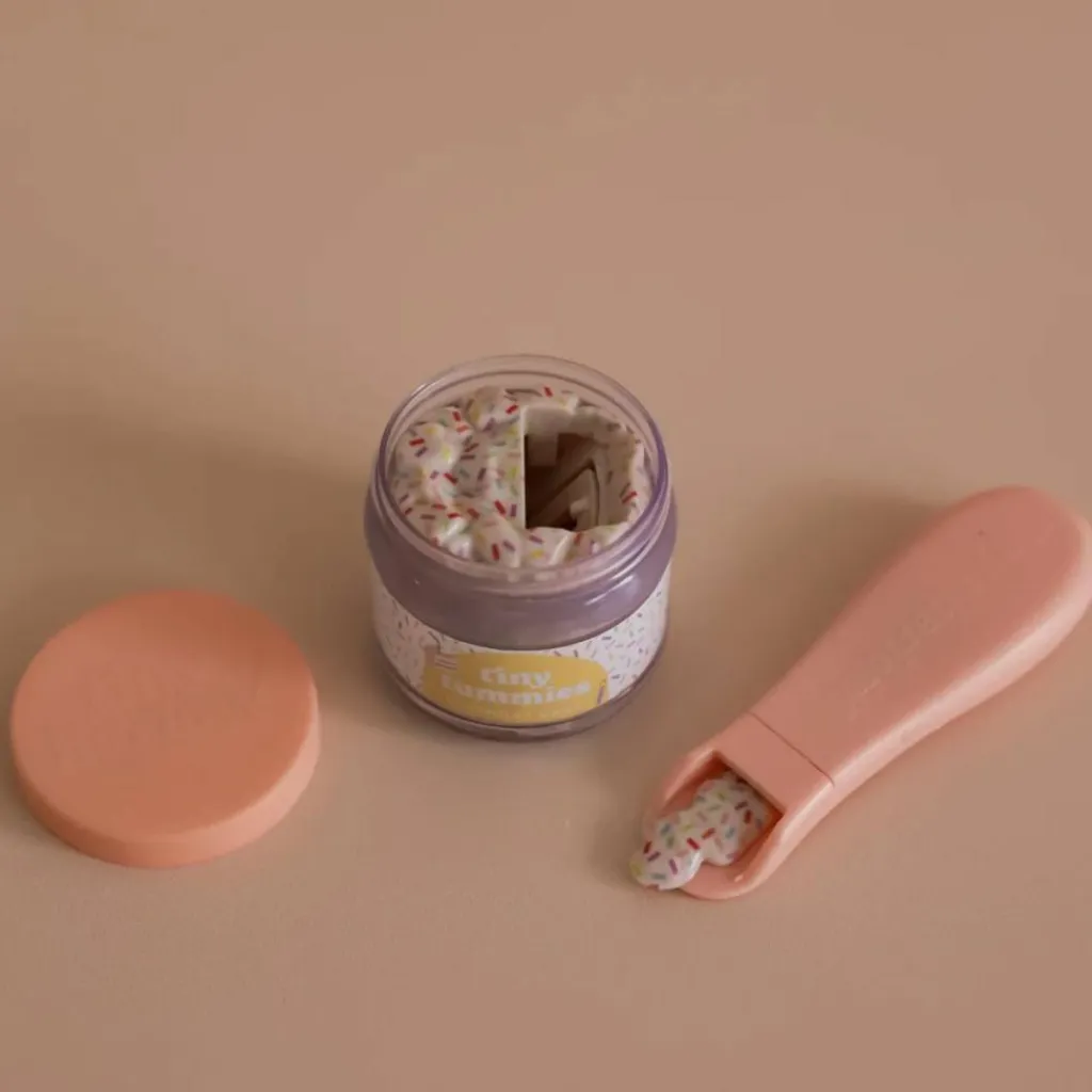 Best Box anniversaire pour poupée Accessoires Poupée