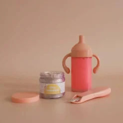 Best Box anniversaire pour poupée Accessoires Poupée