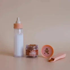 Sale Box de Noël pour poupée Accessoires Poupée