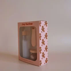 Sale Box de Noël pour poupée Accessoires Poupée