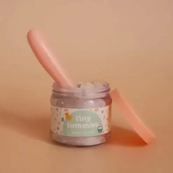 Sale Box Mon premier petit pot Lait et petit pot Céréales pour poupée Accessoires Poupée