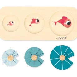 New Box multiactivités (12 mois et +) Jouet D'Activités