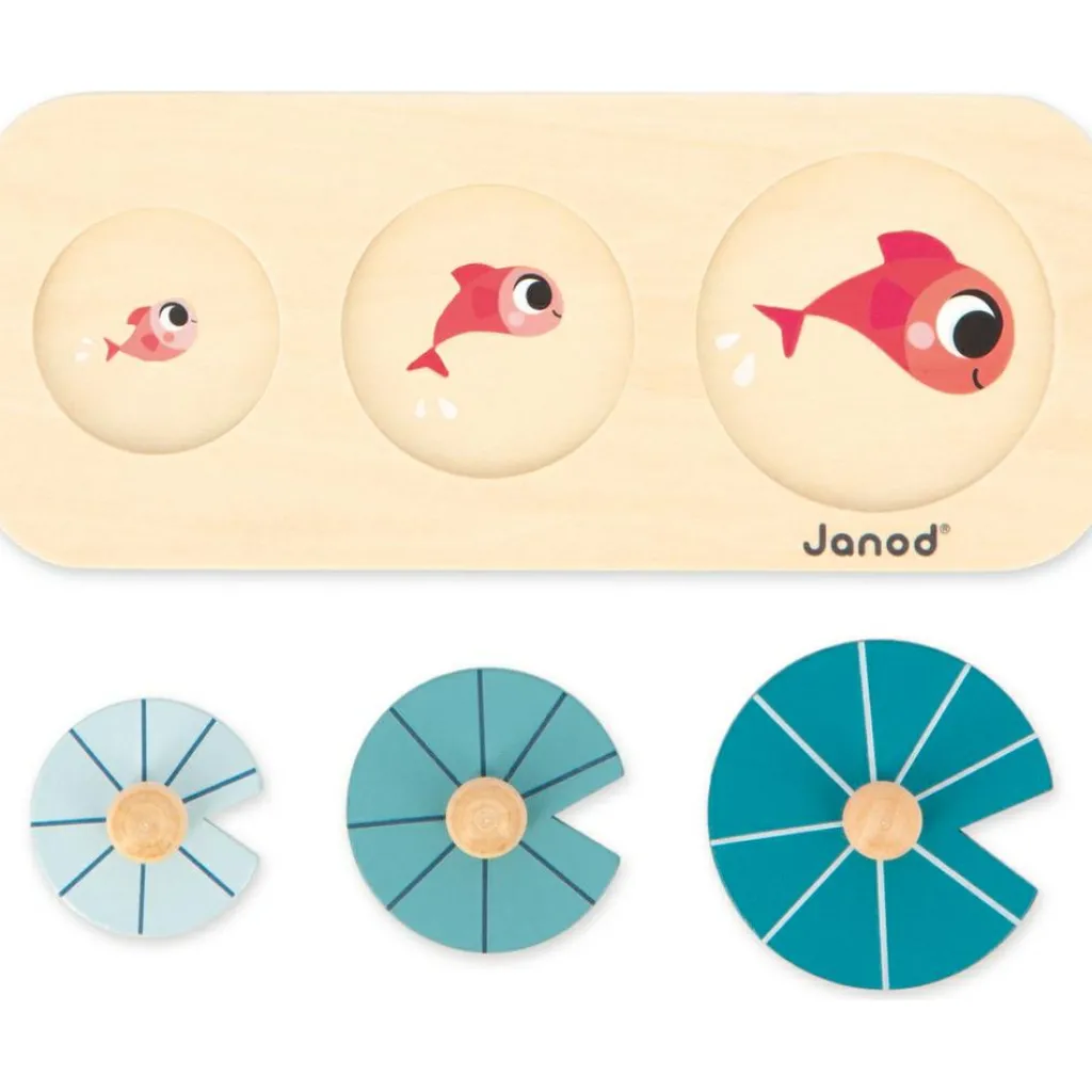 New Box multiactivités (12 mois et +) Jouet D'Activités