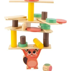 Discount Box multiactivités (36 mois et +) Jouet D'Activités