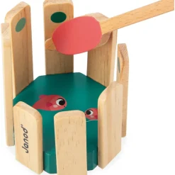 Discount Box multiactivités (36 mois et +) Jouet D'Activités