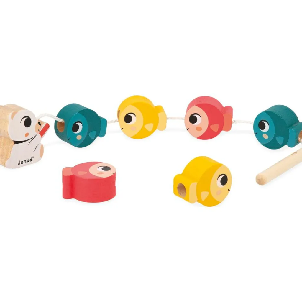 Online Box multiactivités (18 mois et +) Jouet D'Activités