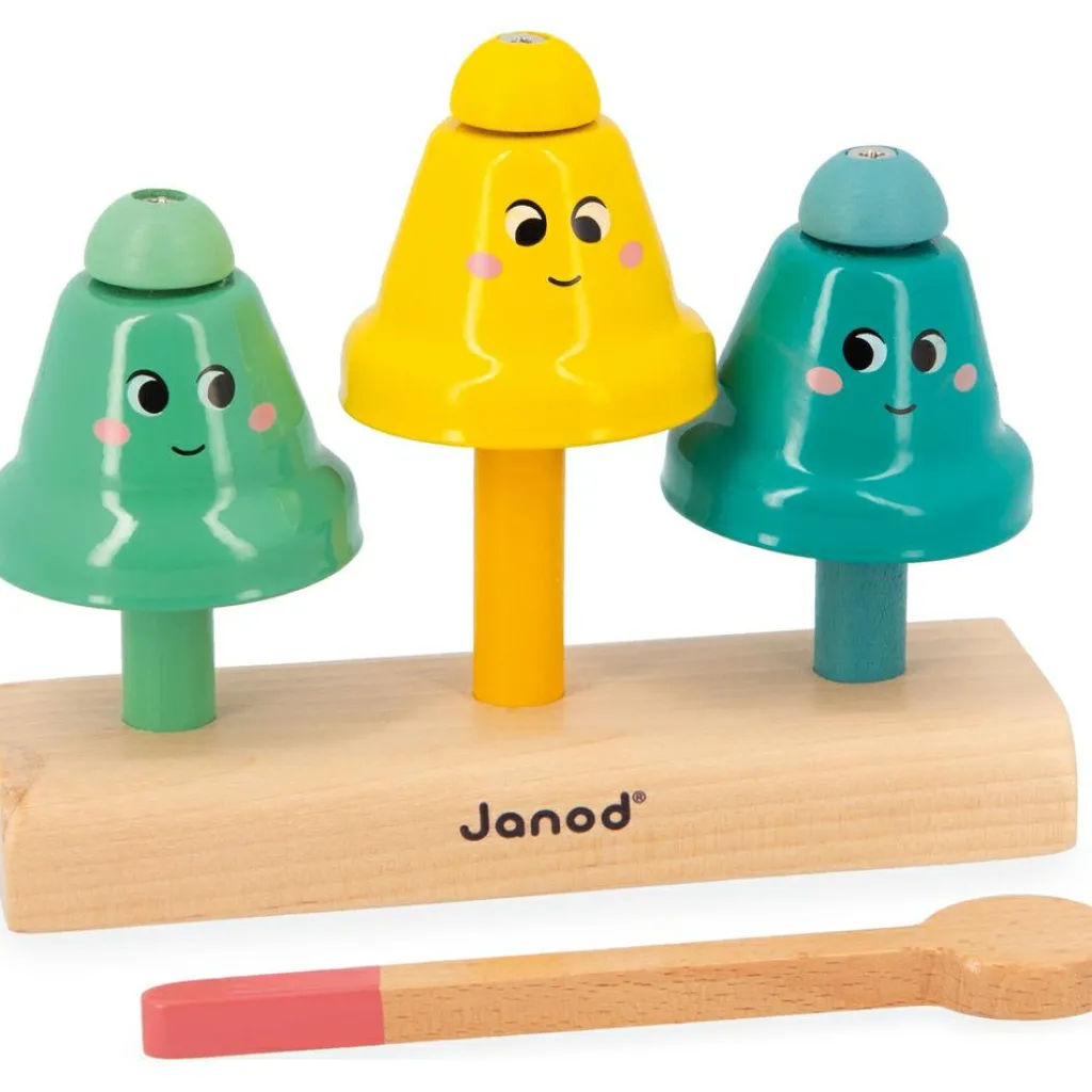 Hot Box multiactivités (24 mois et +) Jouet D'Activités