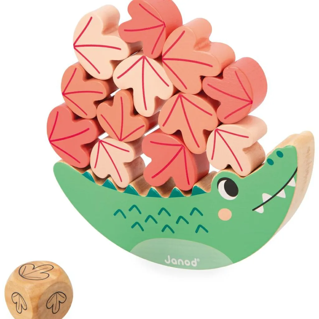 Hot Box multiactivités (24 mois et +) Jouet D'Activités