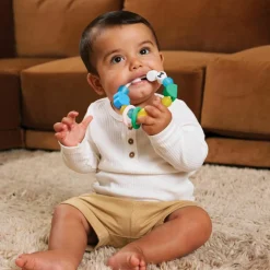 Bracelet de dentition BFF Jouet / Anneau De Dentition
