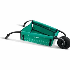 Online Brouette du petit jardinier Jeu De Jardinage