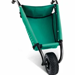 Online Brouette du petit jardinier Jeu De Jardinage