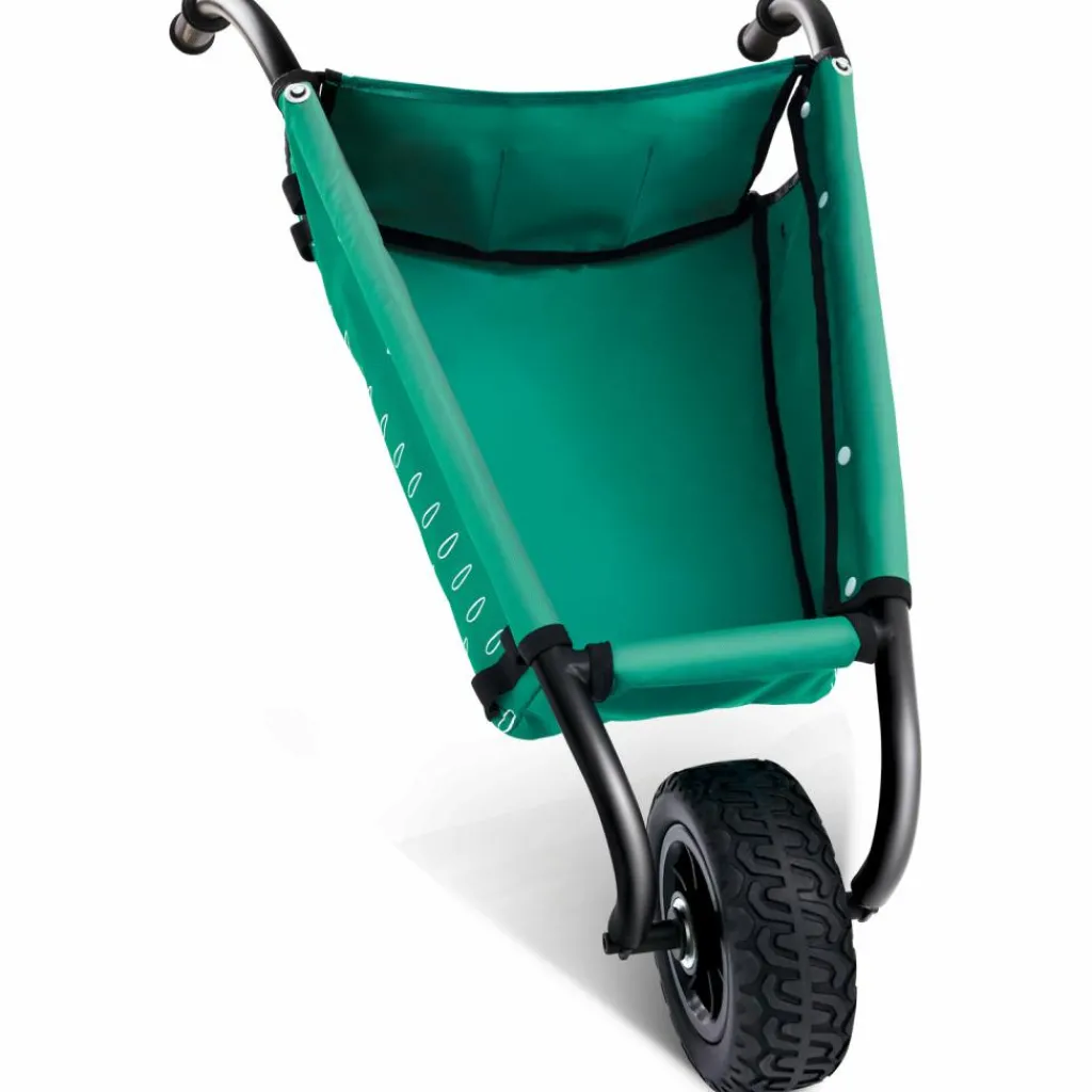 Online Brouette du petit jardinier Jeu De Jardinage