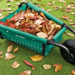 Online Brouette du petit jardinier Jeu De Jardinage