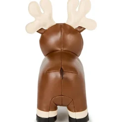 Outlet Bruce l'Elan musical Peluche Musicale