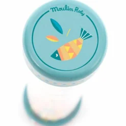 Discount Bâton de pluie Le Voyage d'Olga Eveil Musical