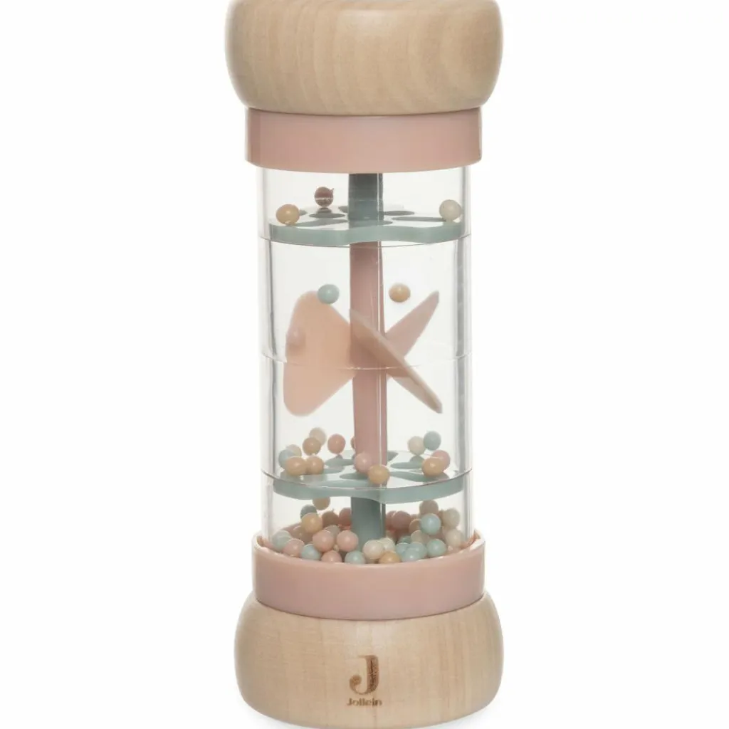 Online Bâton de pluie Lovely Birds Eveil Musical