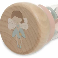 Online Bâton de pluie Lovely Birds Eveil Musical