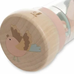 Online Bâton de pluie Lovely Birds Eveil Musical