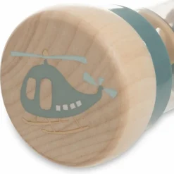 Clearance Bâton de pluie On The Go Eveil Musical