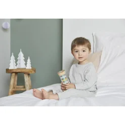 Best Bâton de pluie Pure Eveil Musical