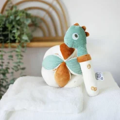 Online Bâton musical Diplododo Eveil Musical