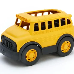 Discount Bus scolaire Petites Voitures, Véhicules Et Circuits