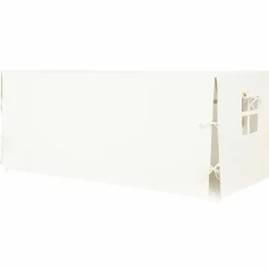 Discount Cabane de table Unie Brun (90 x 200 cm) Cabane Intérieur