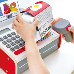 New Caisse enregistreuse Marchand