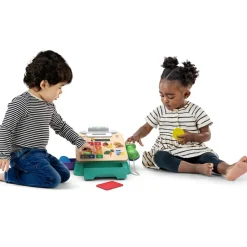 Caisse enregistreuse Magic Touch Marchand