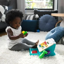 Caisse enregistreuse Magic Touch Marchand