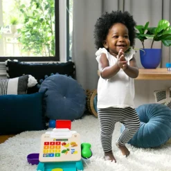 Caisse enregistreuse Magic Touch Marchand