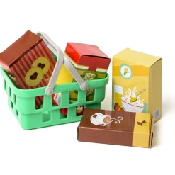 Discount Caisse enregistreuse tactile Marchand