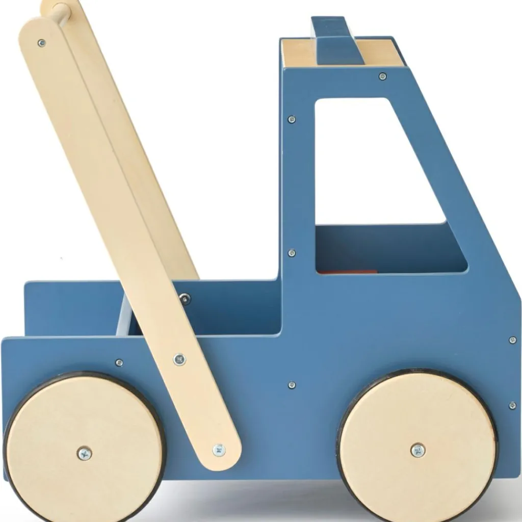 Best Camion de marche Aiden Chariot De Marche