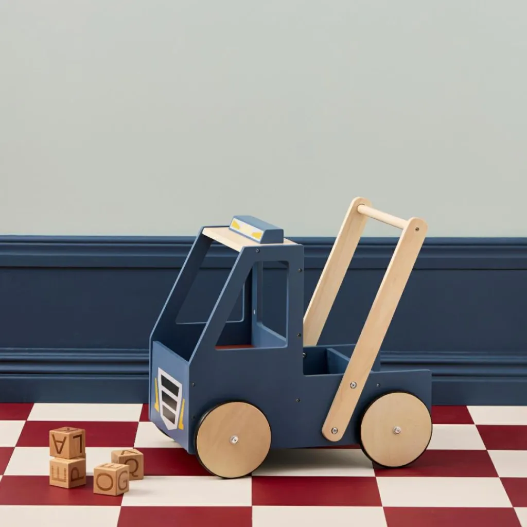 Best Camion de marche Aiden Chariot De Marche