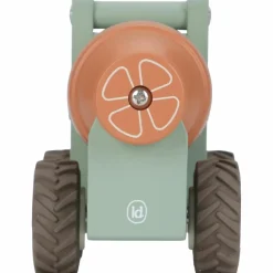 Online Camion toupie en bois Petites Voitures, Véhicules Et Circuits