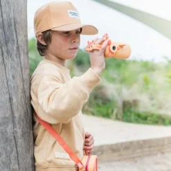 Discount Caméscope Zoo Video Fox Enfant Appareil Photo Enfant