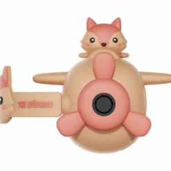 Discount Caméscope Zoo Video Fox Enfant Appareil Photo Enfant