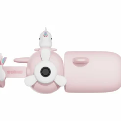 Best Caméscope Zoo Video Unicorn Enfant Appareil Photo Enfant