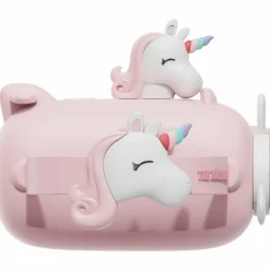 Best Caméscope Zoo Video Unicorn Enfant Appareil Photo Enfant