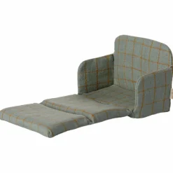 Outlet Canapé lit Souris Damier Accessoires Pour Univers De Jeu